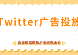 Twitter广告投放：Twitter受众平台与内容