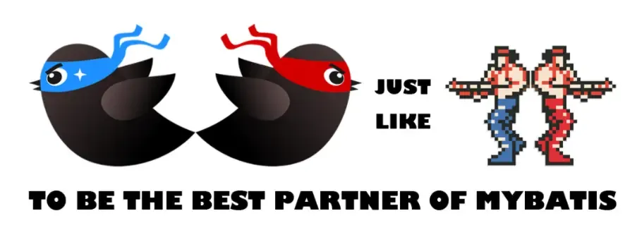 Mybatis Plus 3.4版本之后分页插件的变化 Mybatis Plus 3.4版本之后分页插件的变化