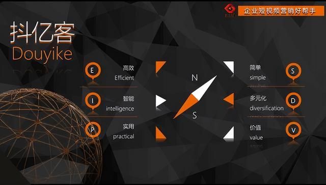 短视频获客系统带来的价值/抖音SEO获客/河北抖音SEO代理 短视频获客系统带来的价值/抖音SEO获客/河北抖音SEO代理