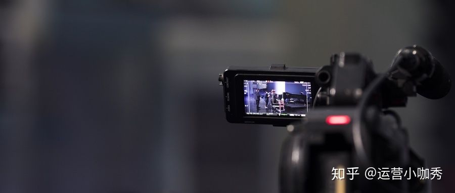 2020年，如何做好抖音快手运营？短视频运营攻略