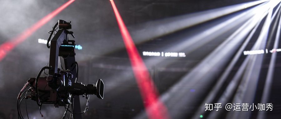 2020年，如何做好抖音快手运营？短视频运营攻略
