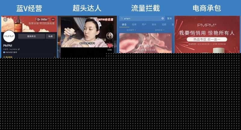 抖音快手成销售主战场?WHOO上半年卖了10亿,韩束 ... 抖音快手成销售主战场?WHOO上半年卖了10亿,韩束 ...