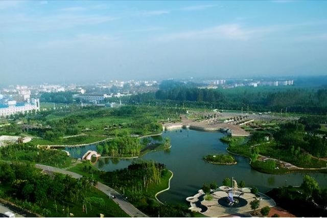 征收,地处山东,一村补偿费高达287.4312万(内附详细征收公告) 征收,地处山东,一村补偿费高达287.4312万(内附详细征收公告)