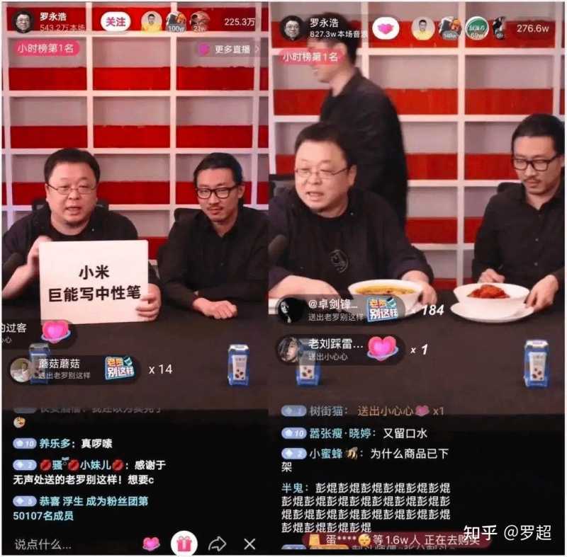 抖音成品牌必争之地,电商代运营行业要变天了? 抖音成品牌必争之地,电商代运营行业要变天了?