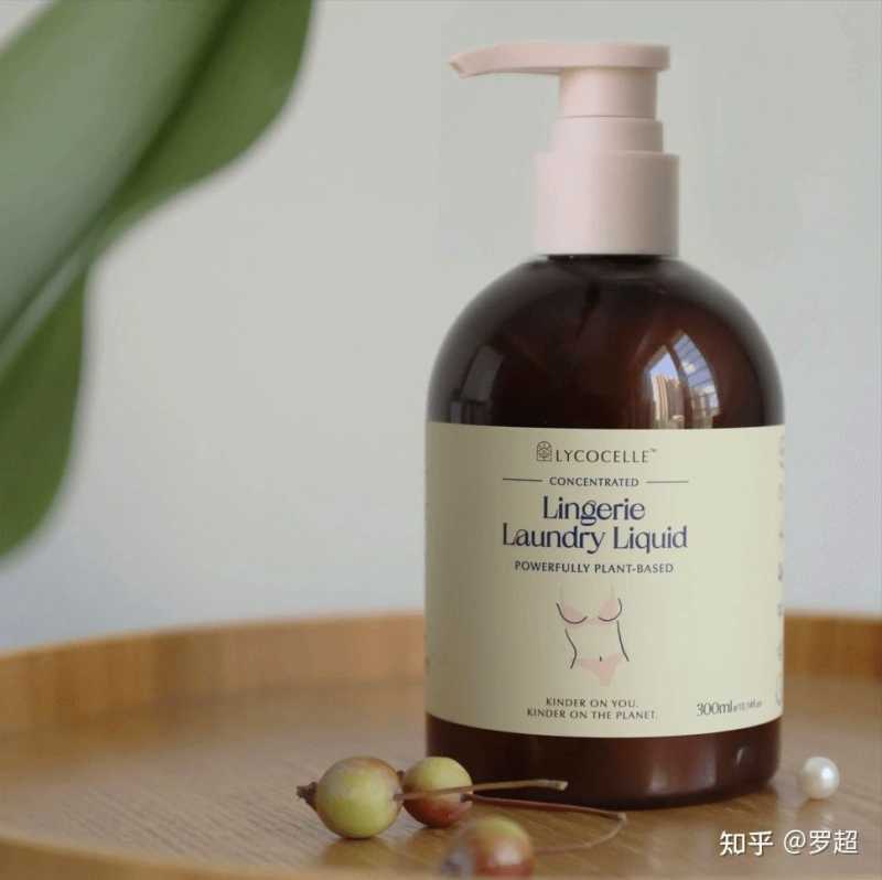 抖音成品牌必争之地,电商代运营行业要变天了? 抖音成品牌必争之地,电商代运营行业要变天了?