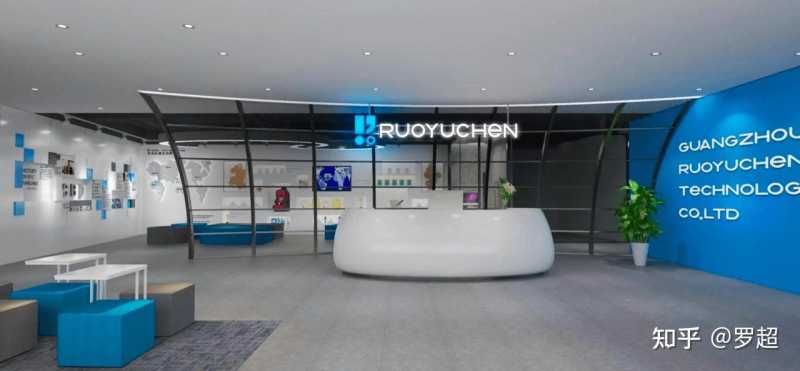 抖音成品牌必争之地,电商代运营行业要变天了? 抖音成品牌必争之地,电商代运营行业要变天了?