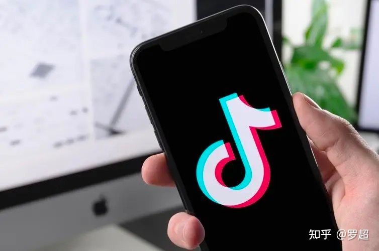 抖音成品牌必争之地,电商代运营行业要变天了? 抖音成品牌必争之地,电商代运营行业要变天了?