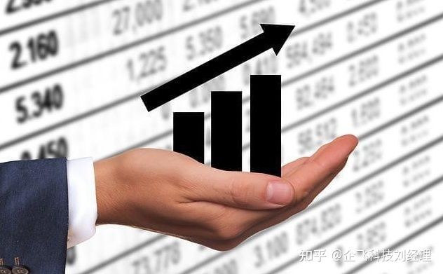 抖音干货分享:抖音如何推广引流?做好以下八大步骤轻松 ... 抖音干货分享:抖音如何推广引流?做好以下八大步骤轻松 ...