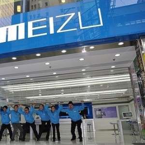 淘宝客抖音推广怎么收费?高佣金怎么获取?抖音小店 平台抽佣金多少(抖音怎么寻找高佣金产品) 淘宝客抖音推广怎么收费?高佣金怎么获取?抖音小店 平台抽佣金多少(抖音怎么寻找高佣金产品)