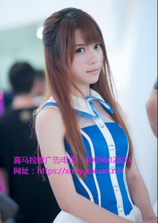 喜马拉雅广告投放技巧在这样一个低频率行业 喜马拉雅广告投放技巧在这样一个低频率行业