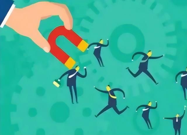 优化怎么做?抖音SEO,机会巨大!南风新视界 优化怎么做?抖音SEO,机会巨大!南风新视界