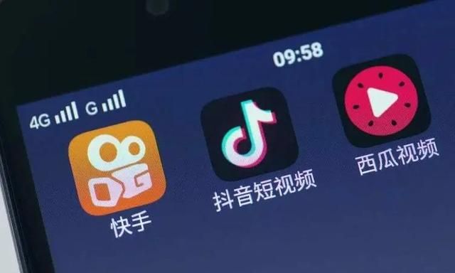 优化怎么做?抖音SEO,机会巨大!南风新视界 优化怎么做?抖音SEO,机会巨大!南风新视界