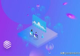 淘宝同城交易怎么发货（淘宝同城交易无需物流方法）