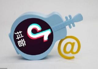 抖音怎么养号步骤？抖音养号需要注意哪些？抖音7天养号教程（抖音养号教程）