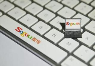 招商加盟行业投放搜狗广告如何优化？