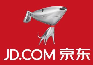 京东注册账号怎么删除不了（京东注销其他账号的方式）