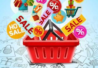 淘宝淘抢购报名条件（关于淘抢购报名入口及要求）