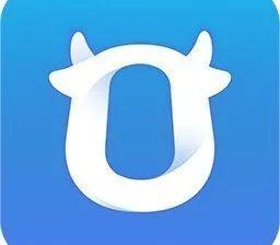 如何成为淘宝运营高手？9个细节需注意！每日一