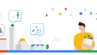 谷歌广告投放|黑五来袭，Google cloud积极备战应对峰值流量