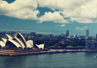 快手广告投放效果如何？值得投吗？