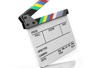 视频拍摄流程有哪些（描述自己的拍摄过程）