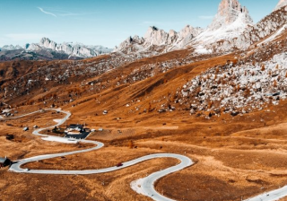 小红书信息流推广好不好？是怎么收费的？