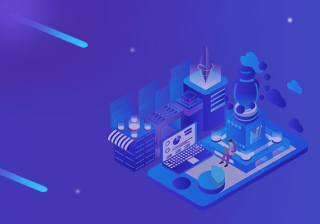 抖音藏红花类商品宣传不规范行为专项治理通知