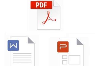 如何在pdf里面添加图片（pdf内容编辑操作方法）