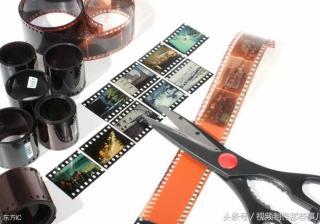 pr复制快捷键到上面轨道（pr复制轨道快捷键）