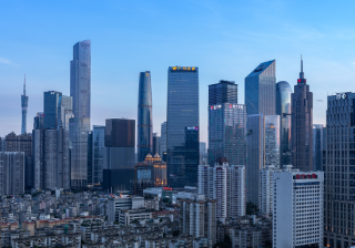 快手能以企业开户吗？可以，但是需要注意这些事项