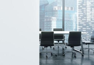 搜狗搜索广告联盟的一点感悟