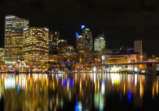 快手广告主开户需要什么条件？怎么投放效果更好？