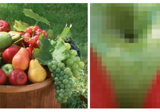 什么是矢量图文件（矢量图生成器app了解）