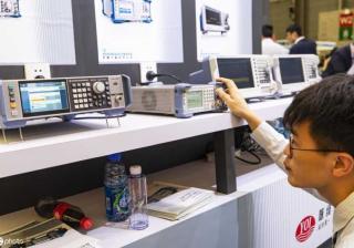 直流电桥的作用是什么（直流电阻电桥使用方法）