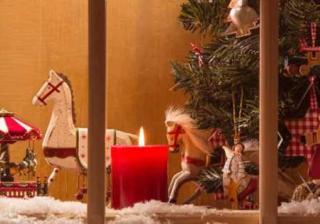 必看！巧用海外节日营销，提升有效询盘数量