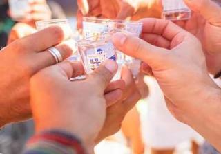 白酒行业腾讯投放案例分析