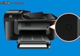 usb转并口打印机设置（打印机并口改usb方法）