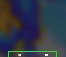 如何用ipad打电话（ipad打电话功能的使用）