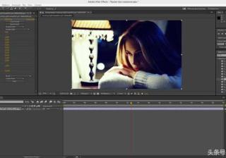 抖音小店怎么获取宝贝详情？宝贝详情要注意什么？(怎么进去抖音小店去看产品)