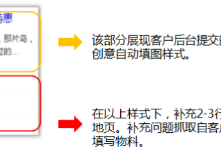 搜狗广告推广标题点睛产品