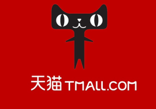 天猫超市国庆活动怎么参加（天猫超市每年活动时间）