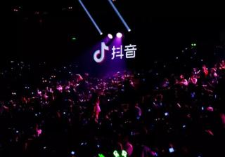 抖音怎样运营才会上热门，这就教你方法！