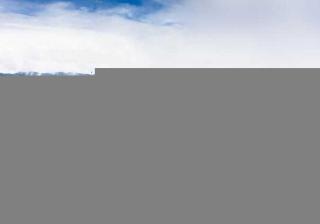 如何开一家亚马逊跨境电商店铺（亚马逊跨境电商开店流程及费用）