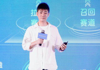 抖音小店个体户还能开吗？有什么要求？(抖音开通小店选择个体还是企业)