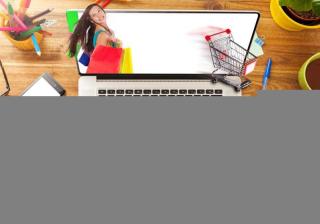 商品描述包含哪些信息（关于产品描述的主要内容）