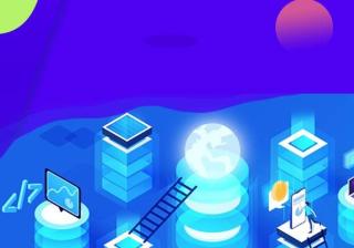 拼多多个人店一件代发的操作流程（拼多多一键铺货软件）