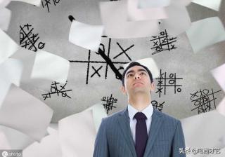 淘宝账号注销需要重新注册吗（淘宝反复注册注销的次数）