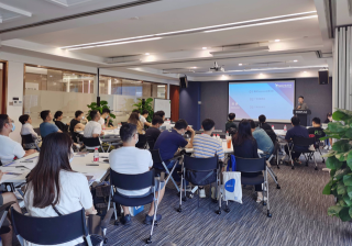 独立站如何助力跨境电商很好的运营？这几个点