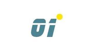 90后小伙，靠给老人“拍照”涨粉百万，他背后的