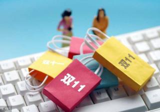 天猫假货怎么索赔（商家虚假宣传的赔偿标准）